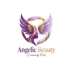 angelicbeauty