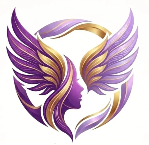 angelicbeauty